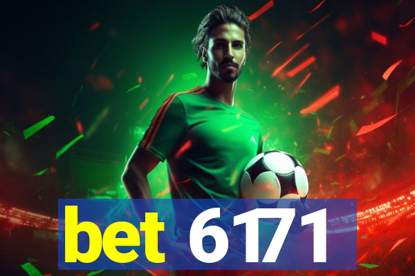 bet 6171